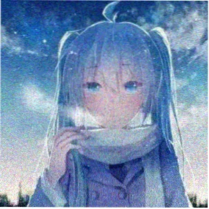 读者头像，通勤地铁读书剪影