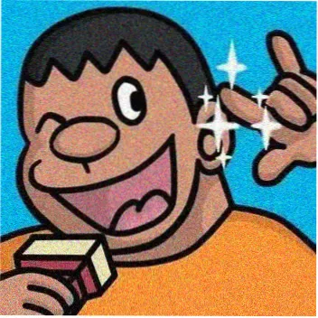 读者头像，海图与航线笔记剪影